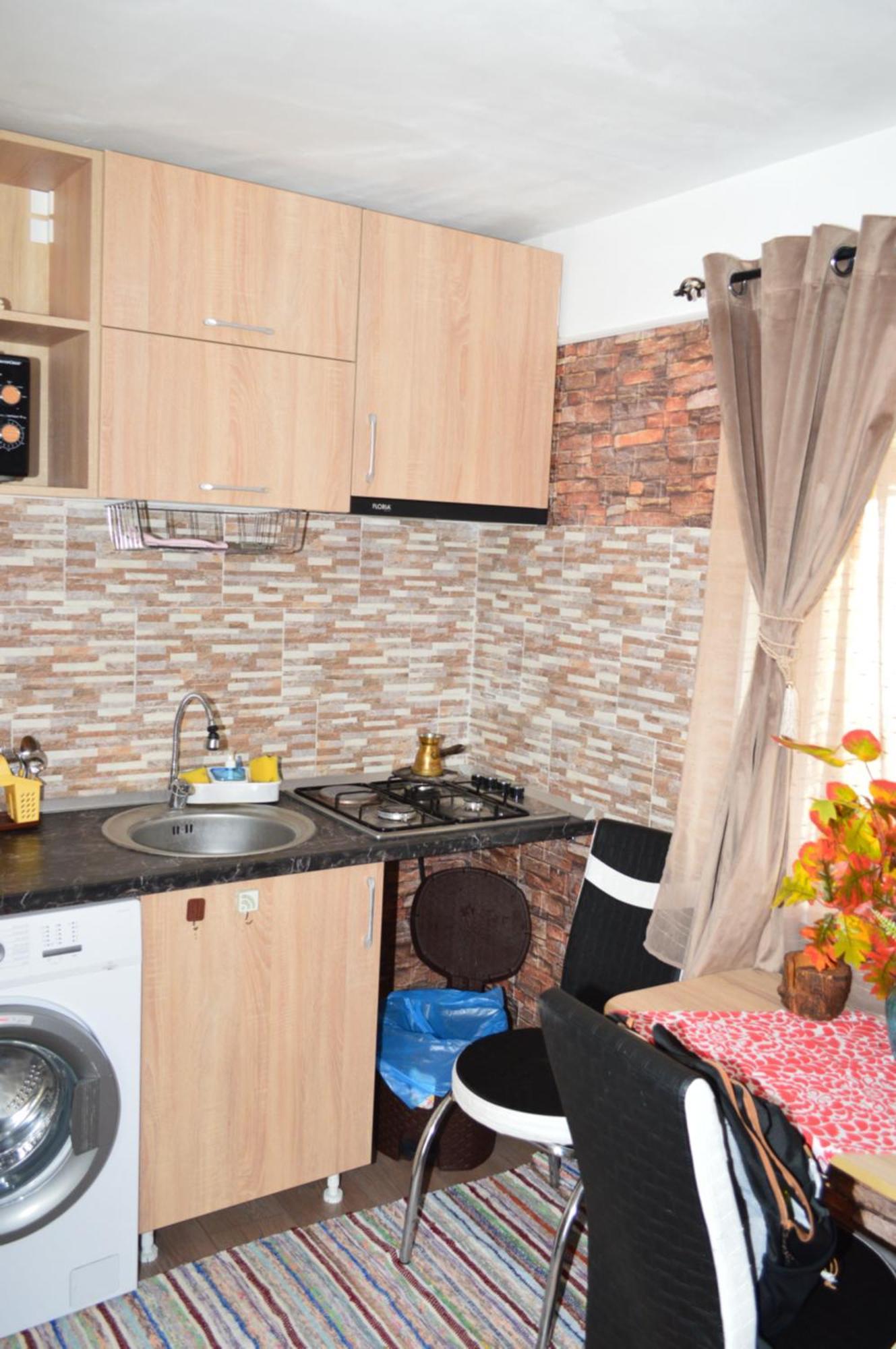 Вилла Yna House Бухарест Экстерьер фото